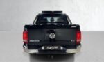 Volkswagen Amarok - Image 5