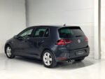 Volkswagen Golf 1.4 GTE Hybride ACC - Image 5