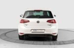 Volkswagen Golf 150 tdi dsg high.kamp 5d - Image 5