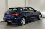 Audi A3 – 2018 - Image 5