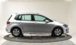 Volkswagen Golf Sportsvan - Image 5