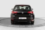 Volkswagen Golf 5d 85 tsi 5g trendline - Image 5