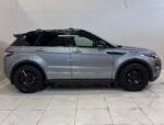 Range Rover Evoque - Image 5
