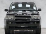 Range Rover Sport - Image 5
