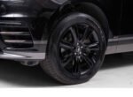 Range Rover Velar - Image 5