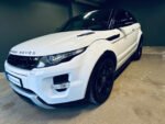 Range Rover Evoque 190 CV - Image 5