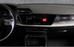 Audi A3 40 TFSIe / BUS ADV / 2021 - Image 5