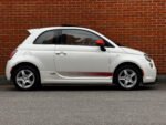 Fiat 500 - Image 5