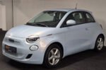 Fiat 500 - Image 5
