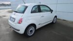Fiat 500 0.9 TWINAIR 85 - Image 5