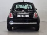 Fiat 500 - Image 5
