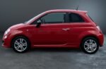 Fiat 500 - Image 5