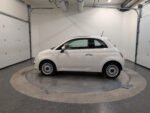 Fiat 500 1.2 69 CV - Image 5