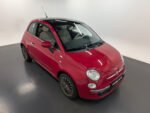 Fiat 500 69 CV - Image 5