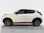 Nissan Juke - Image 5