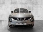 Nissan Juke 1.6 117 ch Tekna - Image 5