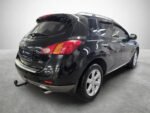 Nissan Murano 190 ch AWD - Image 5
