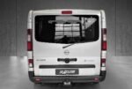 Nissan NV300 - Image 5