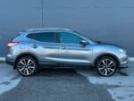 Nissan Qashqai - Image 5
