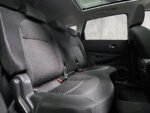 Nissan Qashqai +2 - Image 4