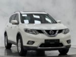 Nissan X-Trail - Image 5