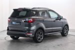 Ford EcoSport - Image 5