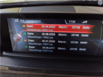 BMW 4 - 420 da 184CH M SPORT 2014 - Image 5