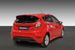 Ford Fiesta ST-Line, 140 ch - Image 5