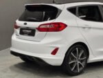 Ford Fiesta ECOBOOST 140 CV ST - Image 5