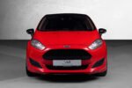 Ford Fiesta 1.0/140 CV/Sport - Image 5