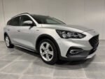 Ford Focus 1.5 EcoBoost 182 ch - Image 5
