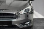 Ford Focus 1.5TDCi-120CV-TITANE - Image 5