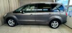 Ford Focus 2.0TDCI-140 ch - Image 5