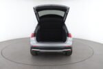 Audi Q3 40 TFSI Advanced Quattro S Tronic - Image 5