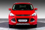 Ford Kuga - Image 5