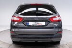 Ford Mondeo - Image 5