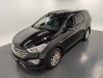 Hyundai Santa Fe - Image 5