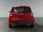 Hyundai i10 - Image 5