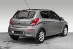 Hyundai i20 - Image 5