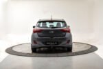 Hyundai i30 1.6 CRDI / 110 CV - Image 5
