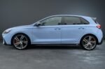 Hyundai i30 2.0/275HK - Image 5