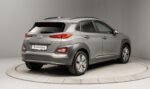 Hyundai Elantra - Image 5