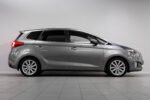 Kia Carens 1.7 CRDI 141 CV - Image 5