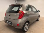 Kia Picanto 1.0i - Image 5