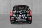 Kia Picanto 1.2, 86 CV - Image 5