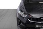 Kia ProCeed - Image 5