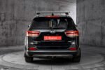 Kia Sorento 2.2 CRDi - Image 5
