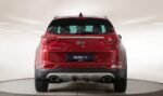 Kia Sportage 1.6 T-GDI GT-Line 4WD - Image 5