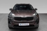 Kia Sportage 141 CV - Image 5