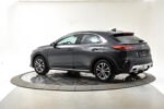 Kia Ceed 1.6 CRDI - Image 5